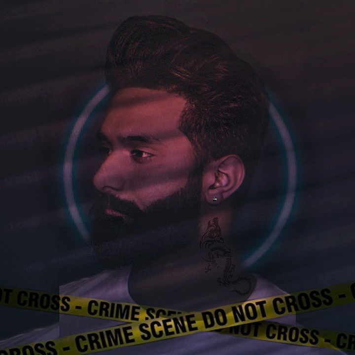 Abu Bakar SEO Blogger and Practitioner