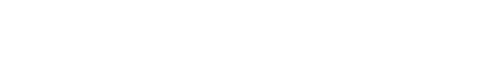 White-Site-Logo-Mistronyx